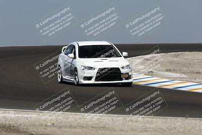 media/May-10-2025-Light Speed Track Events (Sat) [[c99cd30d1b]]/Purple Group/Turn 2/